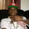 Larry Mack - @larry.mack03 - TikTok