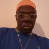 Larry Mack - @larry.mack55 - TikTok