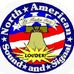 Larry Mackowiak - Facebook