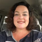 Laurie Mills-Mackowiak - Facebook