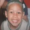 stevemackowiak11 - @larrygang59 - TikTok