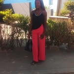 larrisa macuacua - @larrisamacuacua - Instagram