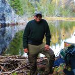 Larry Macuga - Facebook