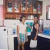 Larry Macugay - @larry.macugay - TikTok