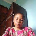 Leiry Makuka - Facebook