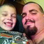 Larry Magness - @cleatus12 - Instagram