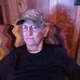 Larry Magness - Facebook