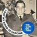 Larry Magness - Facebook