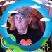 Larry Magness - Facebook