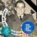 Larry Magness - Facebook