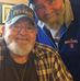 Larry Magness - Facebook