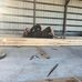 Larry Magness III - Facebook