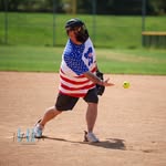 Larry Magness III - @larry.magness - Instagram