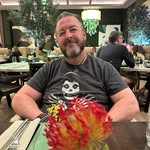 Larry Maness - @existentialisthipster - Instagram