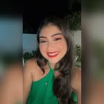 Laryssa Magnes - @laryssamagnes - Instagram
