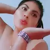 Magdalena chinchay C - @larrymag - TikTok