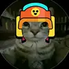 I follow back - @larry__larwie_main - TikTok