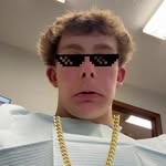@larry__main - Instagram