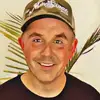 Larry Bob Juice Co. - @main.squeeze.larry.bob - TikTok