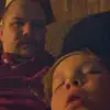 Larry Main797 - @larrymain797 - TikTok