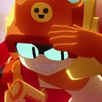 Larry Main - @larrymainbs - Instagram