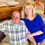 Larry Main - @main.larry - Instagram