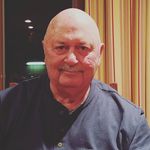 Larry Main - @main8838 - Instagram