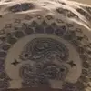 larry main - @larry.main - TikTok