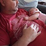 Larry Main - @larry.main - Instagram
