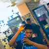 Larry main - @larrymani8 - TikTok