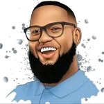 Larry Main - @tage692 - Instagram