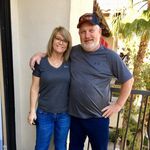 Larry Main - @larrymain3388 - Instagram