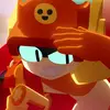 larry_main - @larry_main - TikTok