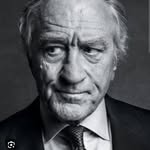 Larry maina - @larrymaina72 - Instagram
