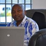 Larry Maina - @larrymaina - Instagram