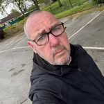 Larry Maine - @larry_.maine - Instagram