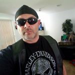 larry maine - @maine_larry - Instagram