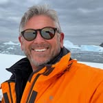 Larry Mainers - @larrymainers - Instagram