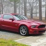 Larry Maines - @larrymaines - Instagram