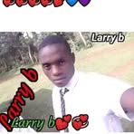 Larry Mainoo - Facebook