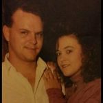 Larry Mainord - @larrymainord - Instagram