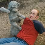 Larry Man - Facebook