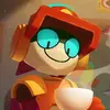 larry_y_lawrie_main - @larry_lawrie_main2 - TikTok