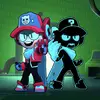 larry y lawrie main - @larry_lawrie_main - TikTok