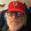 larrymain56 - @larrymain56 - TikTok
