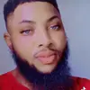 @Larrymain - @larrymain25 - TikTok
