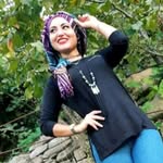 Turbanlibircilginn:)) - @aybuke_larrymain - Instagram