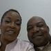Larry Malbrough - Facebook