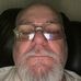 Larry Malbrough - Facebook
