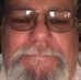 Larry Malbrough - Facebook